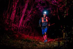 BIB: 
                            <button type="button" onclick="openModal(7014035)" class="btn btn-primary btn-sm float-right btn-popup" data-toggle="modal" data-target=".modal-high-quality">
                        <i class="fas fa-shopping-cart"></i> Add to Cart
                    </button>
                                            <button type="button" onclick="isThisMe(7014035, true)" class="btn btn-success btn-sm float-right btn-popup btn-isme hidden" data-toggle="tooltip" data-placement="bottom" title="นี่คือรูปของคุณใช่ไหม คลิกที่นี่เพื่อเอาเข้าอัลบั้ม">
                        <i class="fas fa-plus"></i> Add to album
                    </button>
                    <button type="button" onclick="isThisMe(7014035, false)" class="btn btn-warning btn-sm float-right btn-popup btn-isnotme hidden">
                        <i class="fas fa-ban"></i> Remove from album
                    </button>